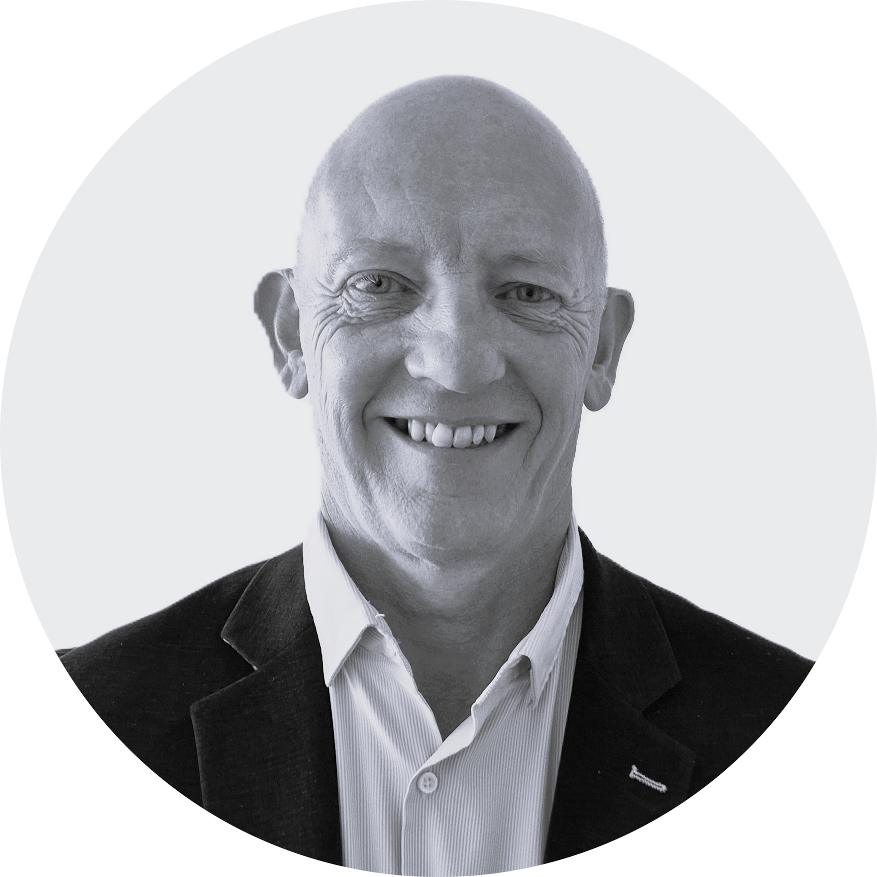 Paul - Safer Gambling Compliance