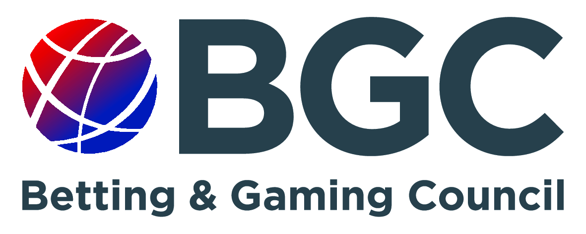 Gambling Consultant