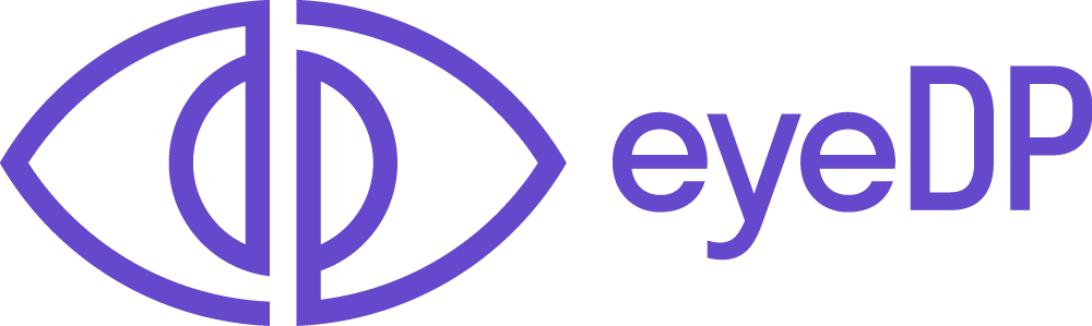 PlaySignal logo
