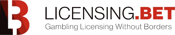 Licensing.Bet logo