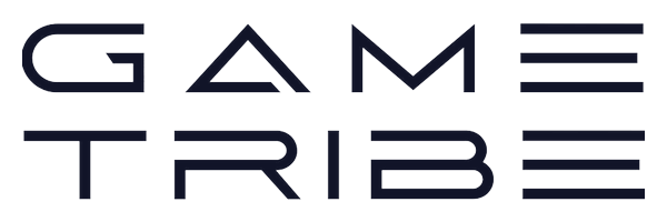 The Game Tribe strategy betting logo