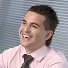 Gambling Compliance training
