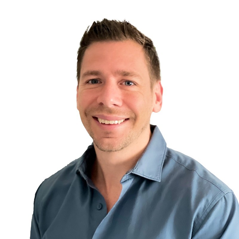 James Gibbons, Swifty Global
