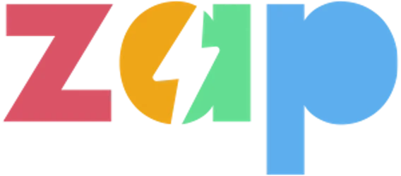 Gambling Consultant UK
