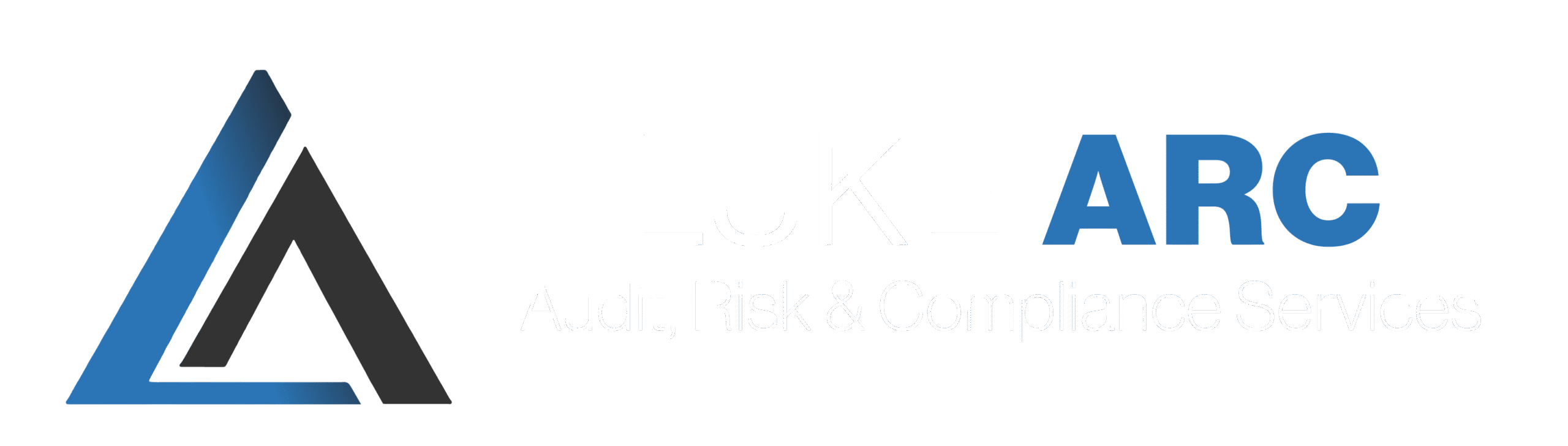 Gambling Consultant