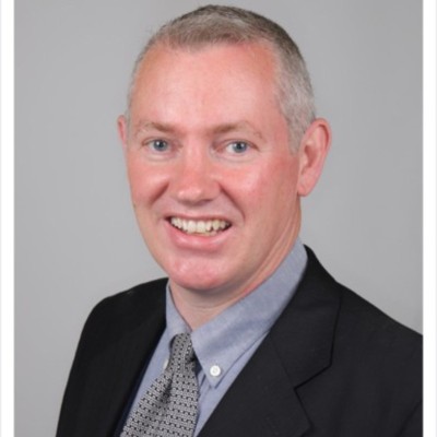 iGaming Compliance training